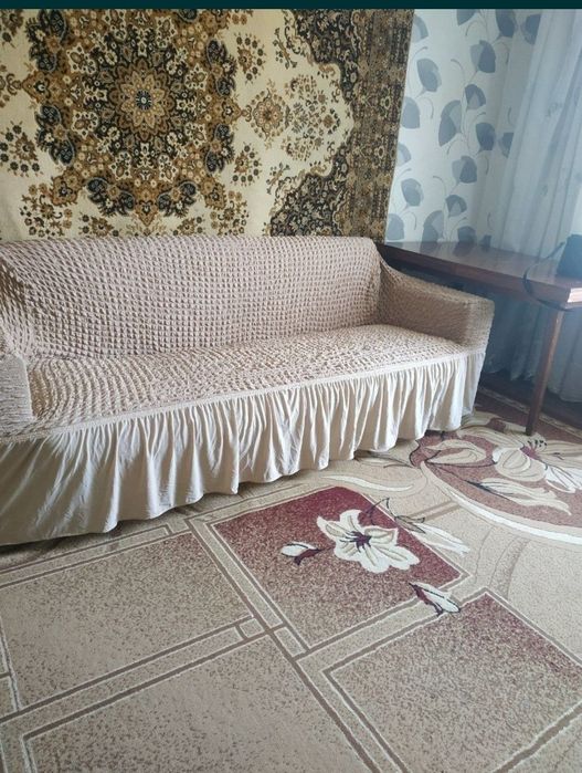 Mirzo Ulugʻbekda remonti alo uy ijaraga beriladi