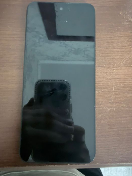 Редми13 256 гб продаётся