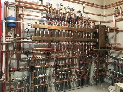 Газ сварка хизмати