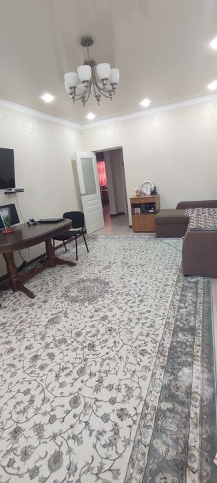 2-х ком.квартира