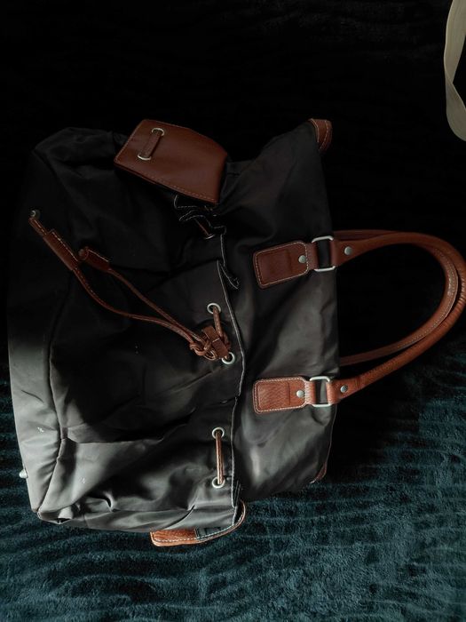 Сет дамски чанти