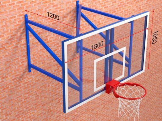 basketbol shit  kalso sotiladi optim cheklanmagan miqdorda