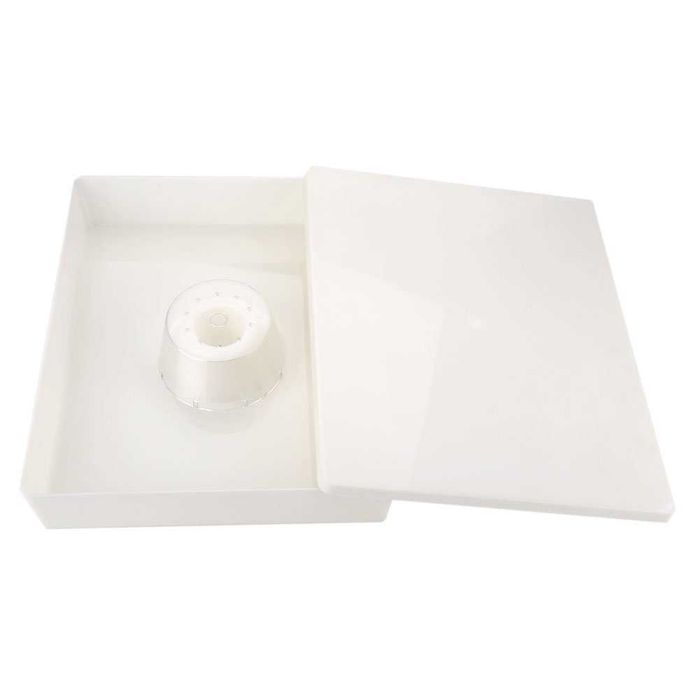 Пчелна поилка голяма за кошери с пчели пити с мед автоматична