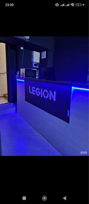 Продам ПС клуб 3млн200к