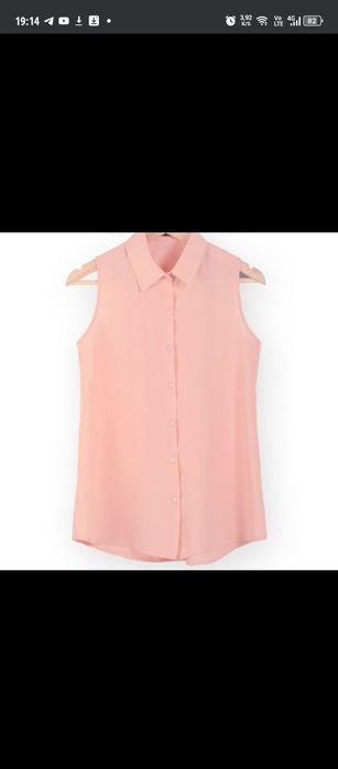 Продаётся  Блузка от H&M