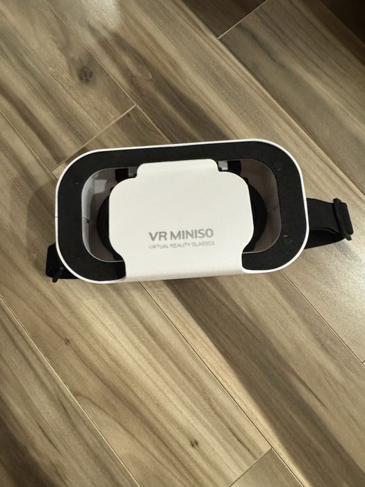 Разные вещи женские