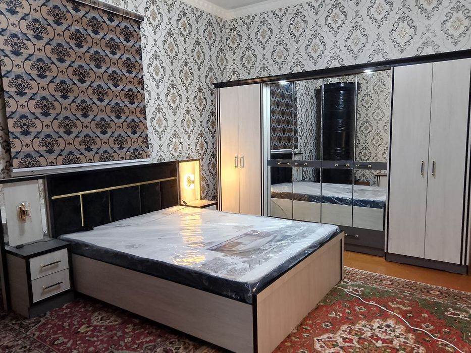 Taxta tapchanlar Universal mebellar da