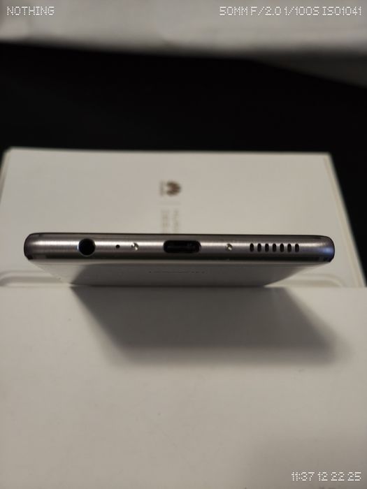 HUAWEI P9 PLUS Stare Excepțională  LEICA Dual Camera