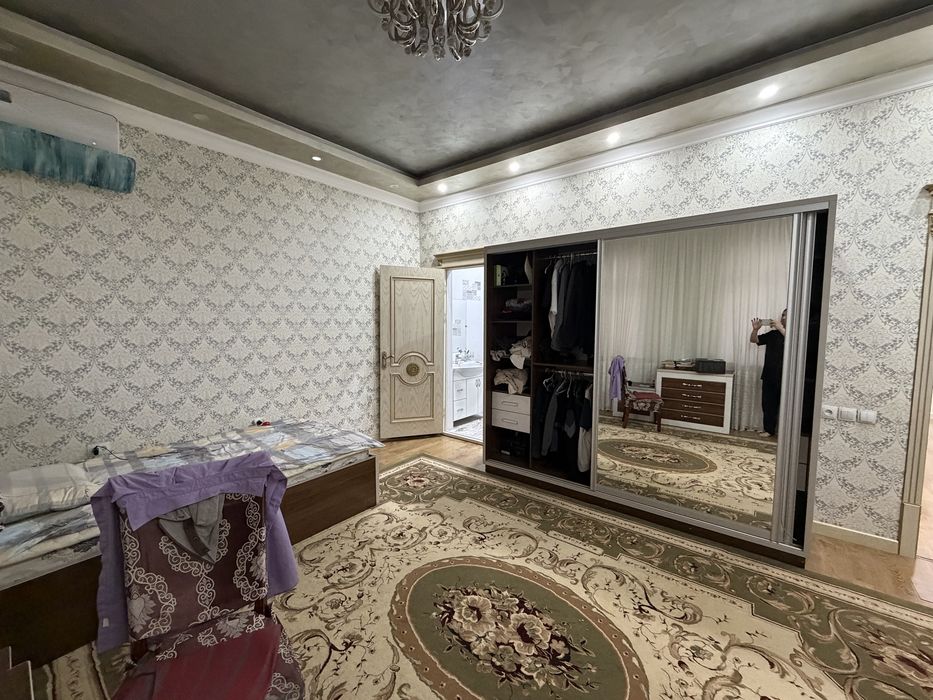 Продается срочно