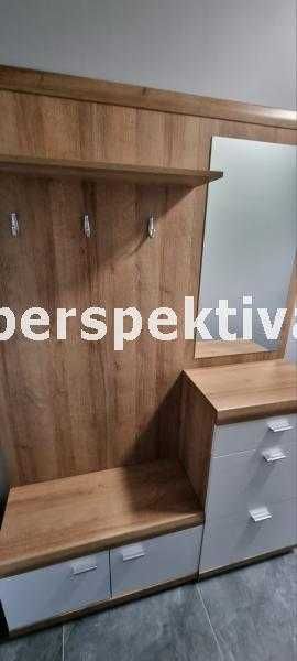 реф.19223 Чисто нов, готов за нанасяне-бул. Южен!