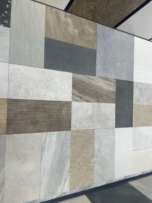 Ванна кафель / хожатхона учун / керомагранит / kafel / kaffel