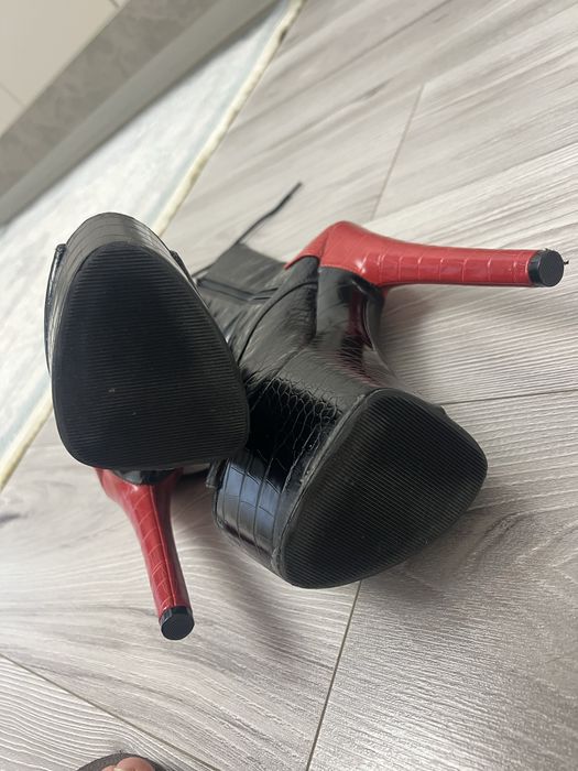 Стрипы для танцев