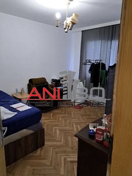 3-стаен в Варна-Базар Левски площ 67 цена 180000