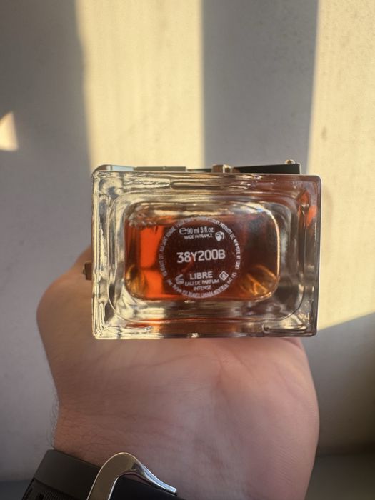 Ysl Libre EDP 90ml