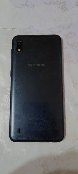 Продаю самснуг A10