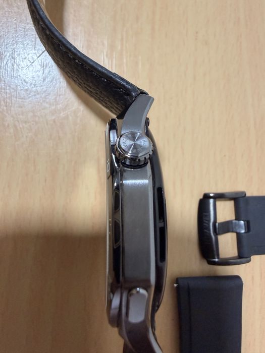 Smartwatch Huawei Gt 5