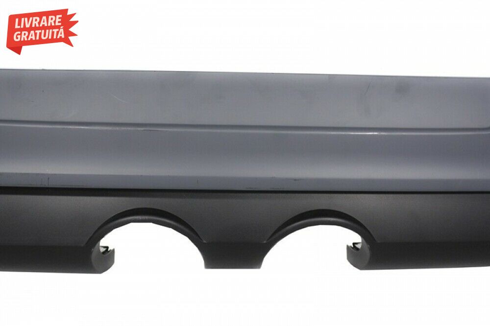 Pachet Complet VW Golf V 5 (2003-2007) R32 Design