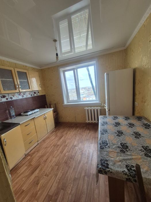 Камзина 27 2хком