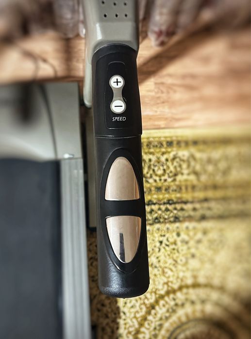 Беговая дорожка TORNEO Nota