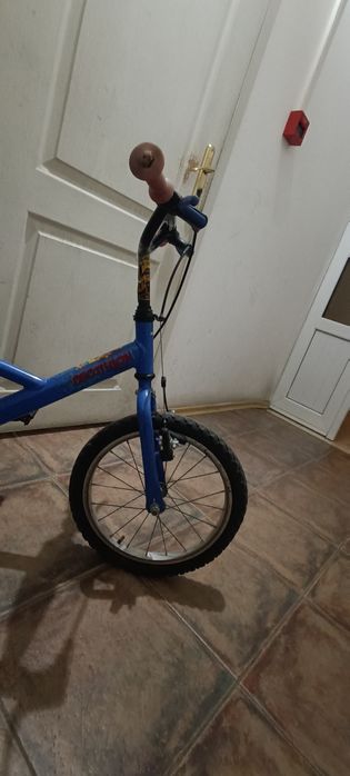 Децко  колело в добро състояние