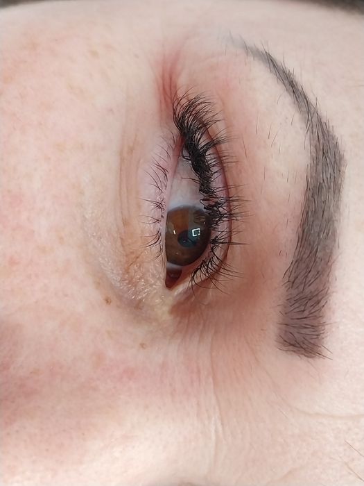 Pun gene 1d ,2d,3d Zona Nicolae Titulesc .