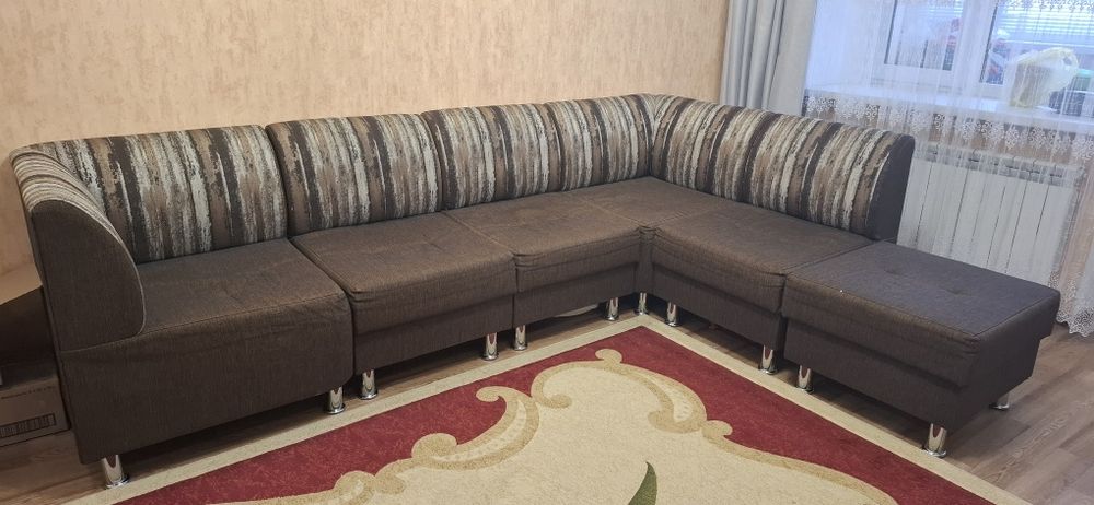 Продам диван трансформер