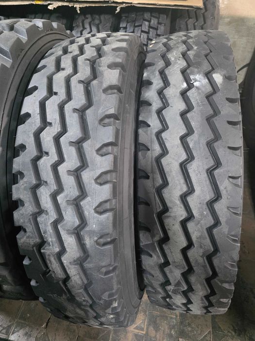 Шины 315-80R22.5