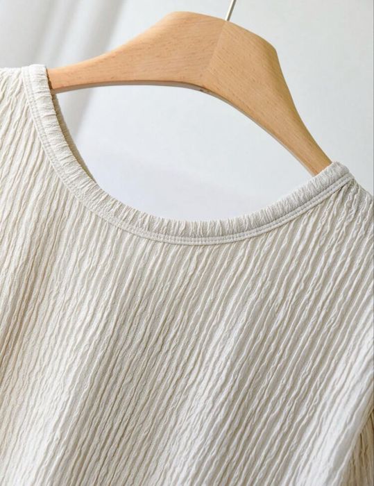 Bluza dama cu funda noua fara eticheta