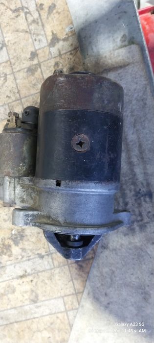 Огледало дясно за Опел  корса б,Капачка за ауди,Газов амортисьор Габр