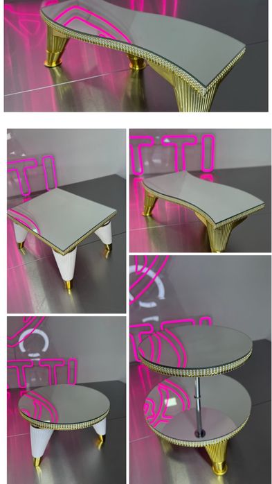 Аренда посуды 24/7