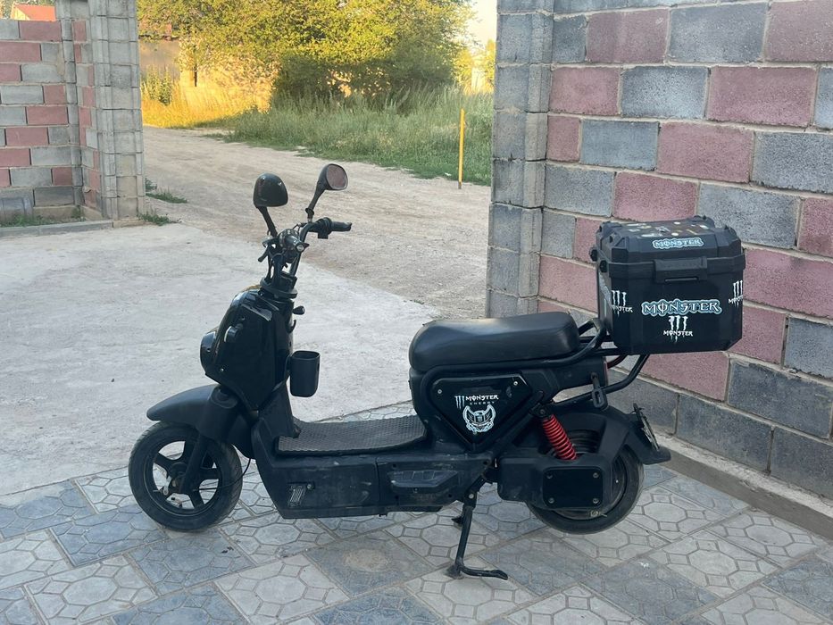Продам Танк 109.