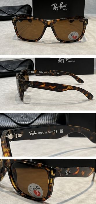 Ochelari de soare Ray Ban. NOI!!!