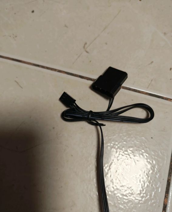 Set 6 coolere segotep noi 120mm