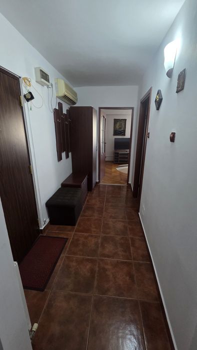Apartament de inchiriat Aradul Nou 2 camere