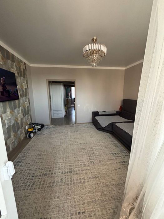 Срочно продам квартиру. Недорого