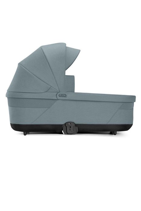 Кош за новородено Cybex Cot S Lux за количка Balios S Lux / Talos S Lux