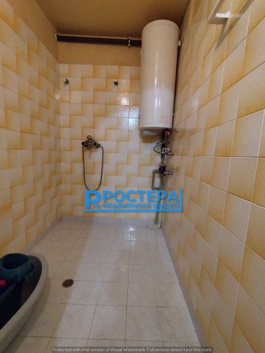 Продава се Четиристаен апартамент в Търговище, Център - 95 кв.м за 1155 €/кв.м - Снимка #18