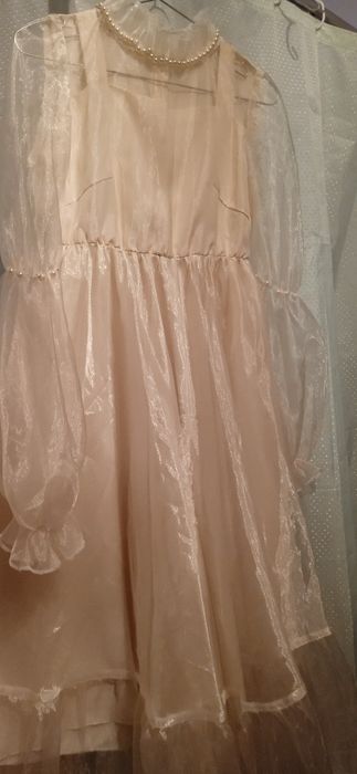 Туй ва байрамлар, маросимлар учун куйлак