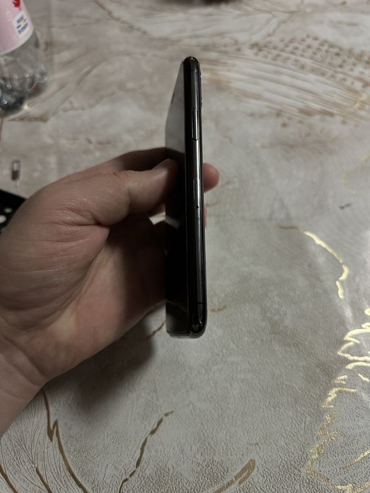 Vand iphone 11 Pro de 256gb / 100% baterie