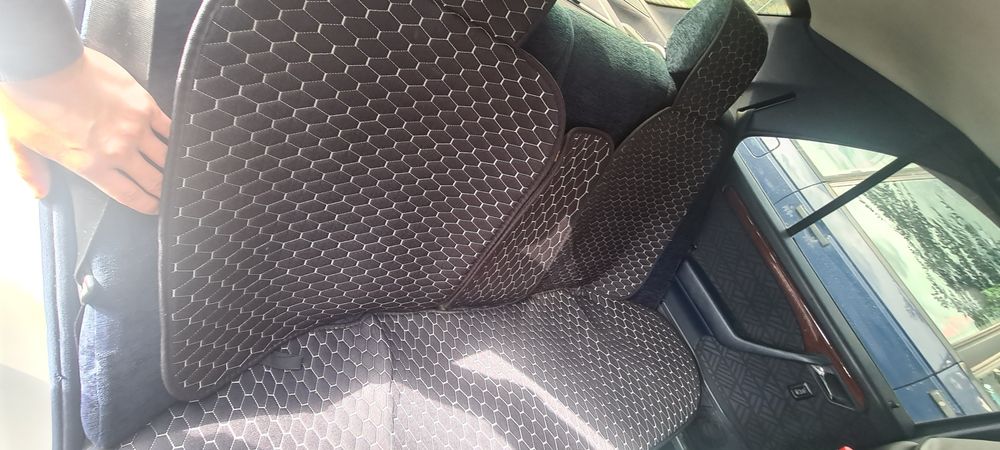 Продам Мерседес С180