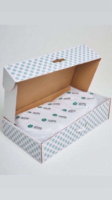 Кокон. Детская колыбель