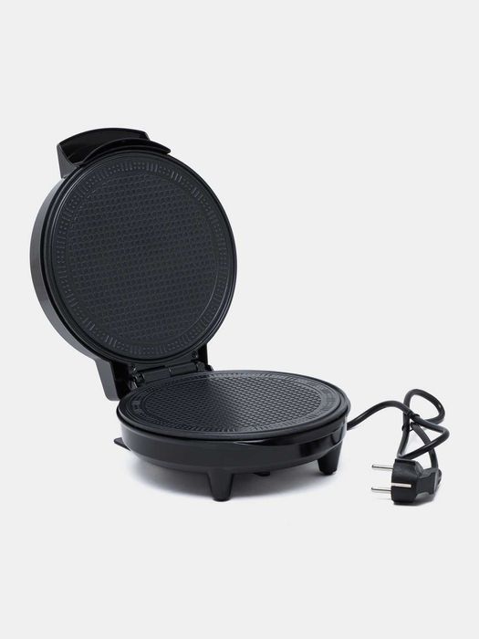 Вафельница Sonifer SF-6094  рожки/вафли/конус/ Vafli to28