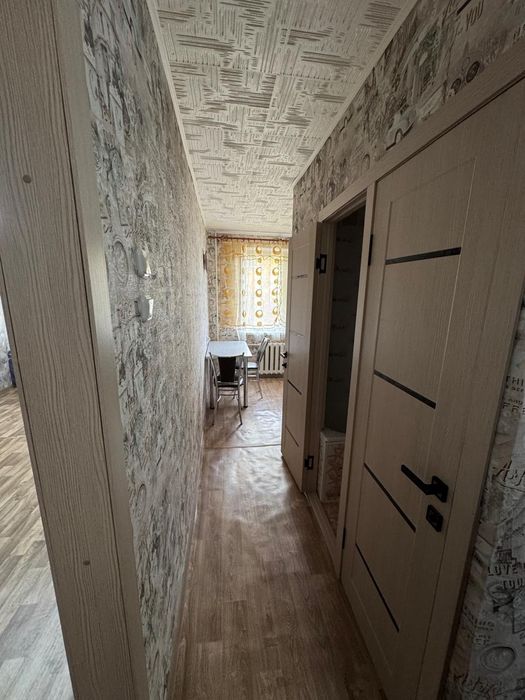 2 комн Универмаг 16млн