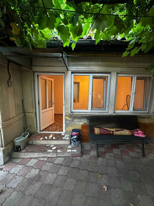 Casa de inchiriat in Ovidiu