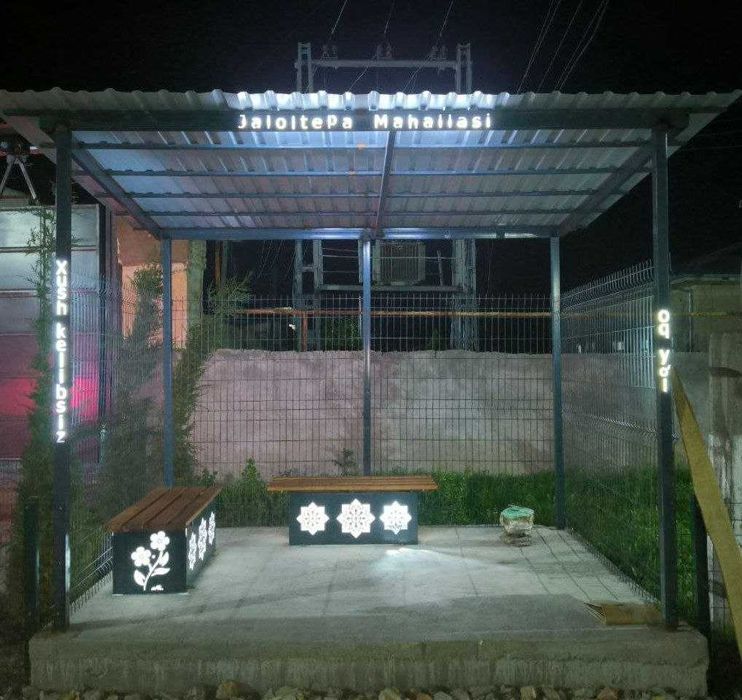 Еврозабор Сетка Оптом Доставка Yevrozabor Evrozabor Setka 3D Zabor