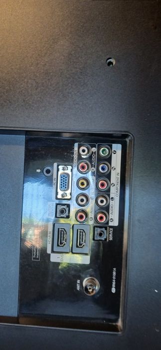 Televizor samsung LE32