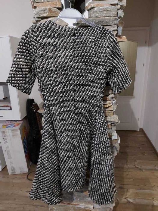 Рокля Stella McCARTNEY