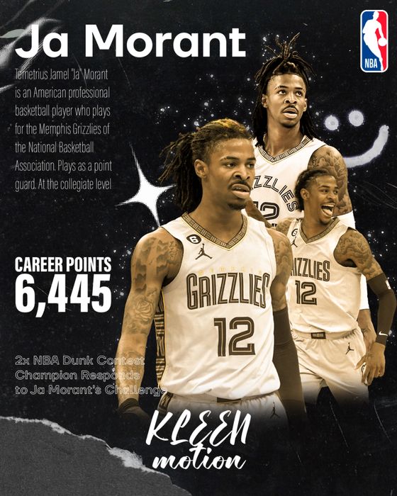 Графический Дизайн