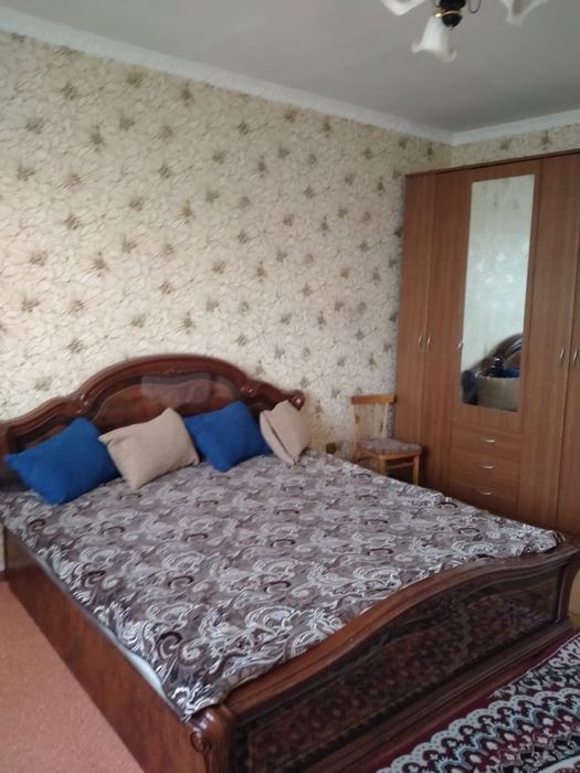 квартира на аренду