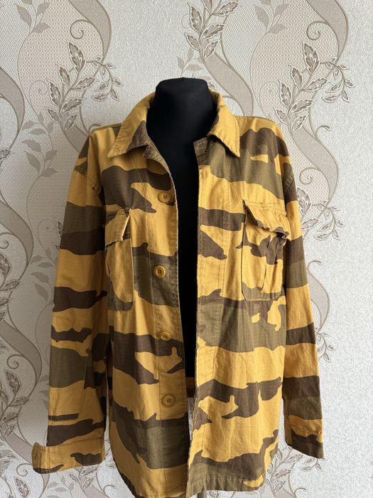 Продам женские вещи